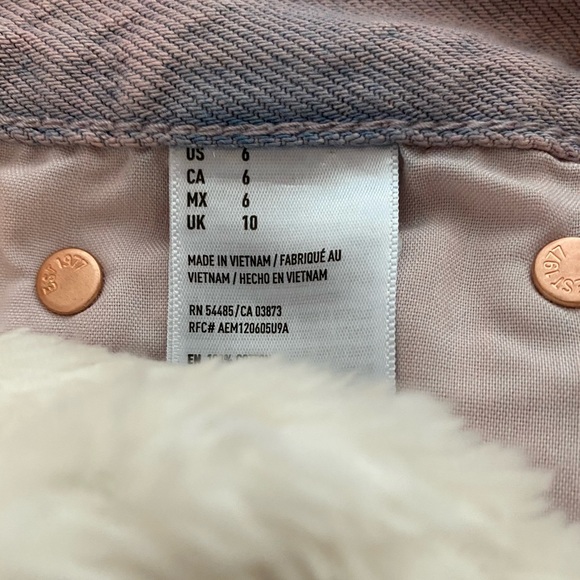 American eagle shorts - Picture 4 of 4